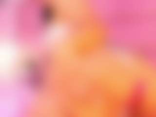 Janah Myers's Live Sex Cam Show