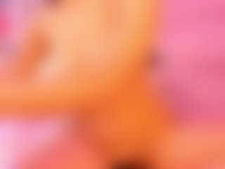 Janah Myers's Live Sex Cam Show
