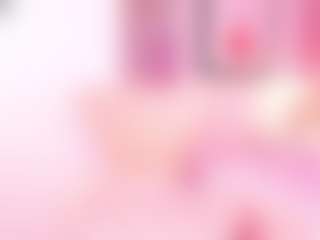 Janah Myers's Live Sex Cam Show