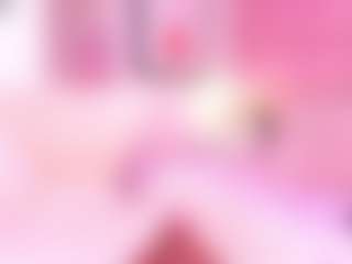 Janah Myers's Live Sex Cam Show