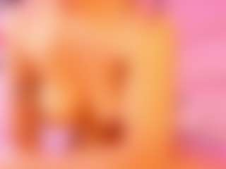 Janah Myers's Live Sex Cam Show