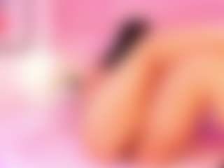 Janah Myers's Live Sex Cam Show