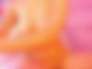 Janah Myers's Live Sex Cam Show