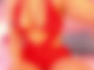 Janah Myers's Live Sex Cam Show