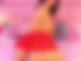 Janah Myers's Live Sex Cam Show