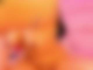 Janah Myers's Live Sex Cam Show
