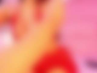 Janah Myers's Live Sex Cam Show