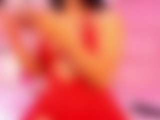 Janah Myers's Live Sex Cam Show