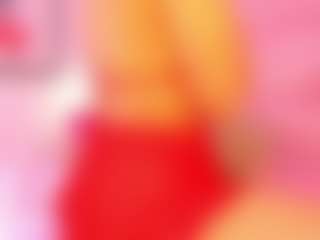 Janah Myers's Live Sex Cam Show