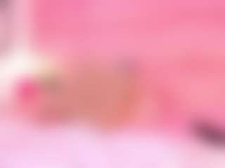 Janah Myers's Live Sex Cam Show