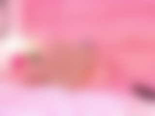 Janah Myers's Live Sex Cam Show