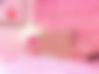 Janah Myers's Live Sex Cam Show