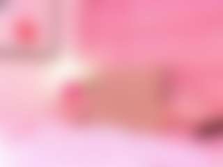 Janah Myers's Live Sex Cam Show