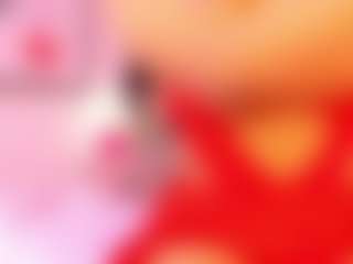 Janah Myers's Live Sex Cam Show