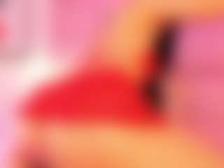 Janah Myers's Live Sex Cam Show