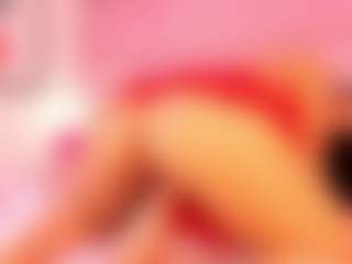 Janah Myers's Live Sex Cam Show