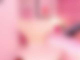 Janah Myers's Live Sex Cam Show