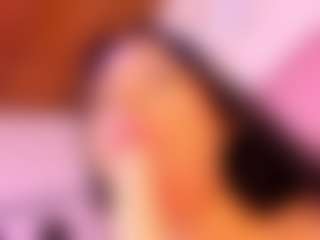 Janah Myers's Live Sex Cam Show