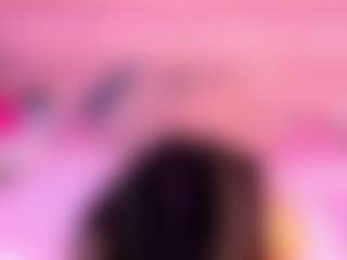 Janah Myers's Live Sex Cam Show