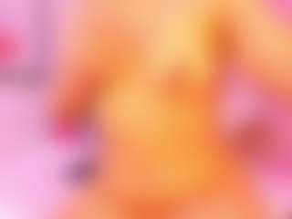 Janah Myers's Live Sex Cam Show