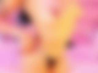 Janah Myers's Live Sex Cam Show