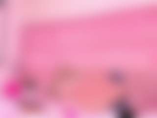Janah Myers's Live Sex Cam Show
