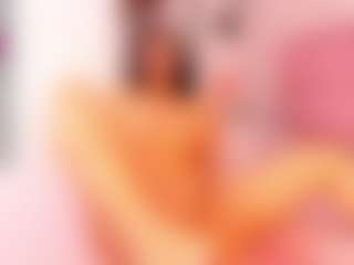 Janah Myers's Live Sex Cam Show