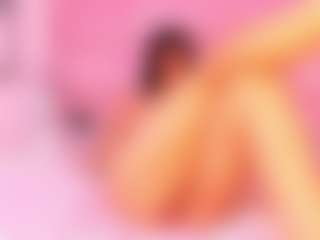 Live cam show with Janah Myers - Latina on Camsoda | colombia