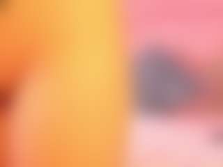 Live cam show with Janah Myers - Handjob on SinfulBabes