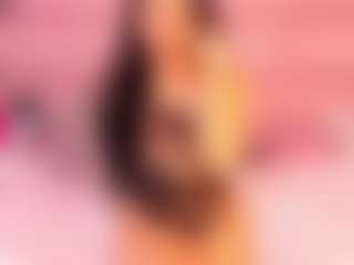 Live cam show with Janah Myers - Creampie on Nude Chat * 1 On 1 Webcam Sex * Live Cam Show