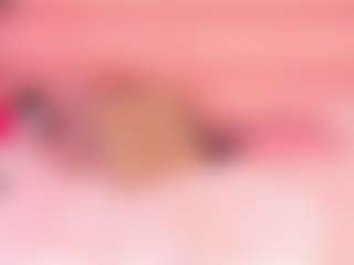 Live cam show with Janah Myers - Average on crypto-cams