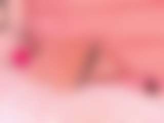 Live cam show with Janah Myers - Full Nudity on SpankPalCams