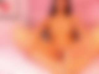 Live cam show with Janah Myers - Fingering on Milfs Live