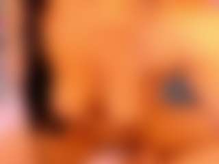 Live cam show with Janah Myers - Twerk on Camiplay Live