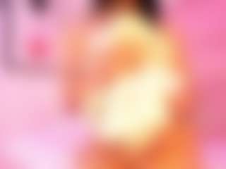 Janah Myers's Live Sex Cam Show