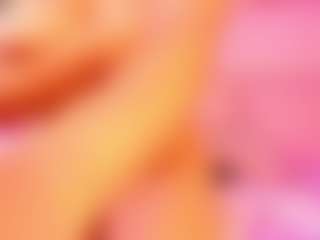 Janah Myers's Live Sex Cam Show