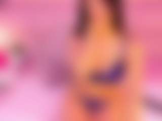 Live cam show with Janah Myers - Natural on Camsoda