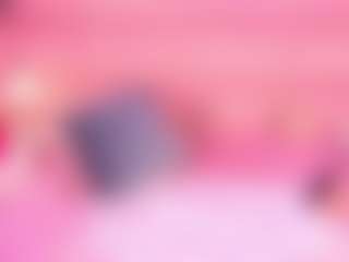 Live cam show with Janah Myers - Pov on Camsoda
