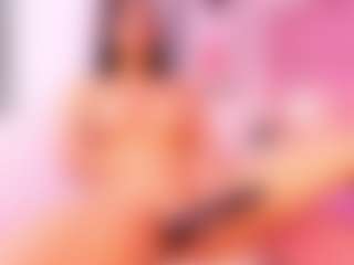 Janah Myers's Live Sex Cam Show