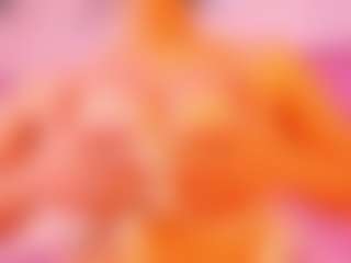 Janah Myers's Live Sex Cam Show