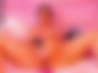 Janah Myers's Live Sex Cam Show