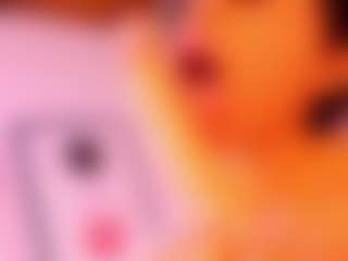 Janah Myers's Live Sex Cam Show