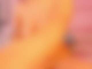 Janah Myers's Live Sex Cam Show