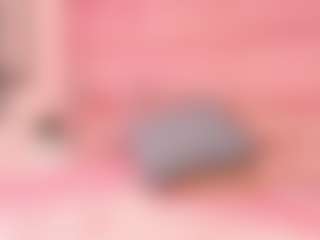 Live cam show with Janah Myers - Indian Fingering on iamadamtest123.com | colombia