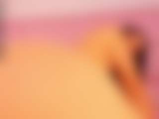 Janah Myers's Live Sex Cam Show