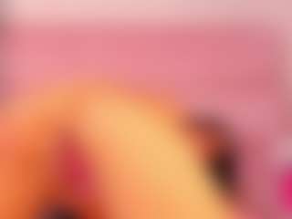 Janah Myers's Live Sex Cam Show