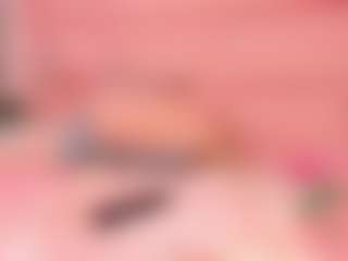 Janah Myers's Live Sex Cam Show