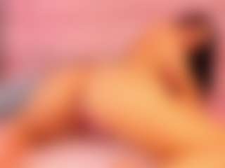Janah Myers's Live Sex Cam Show