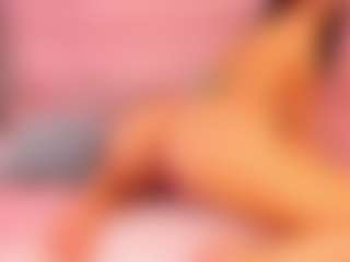 Janah Myers's Live Sex Cam Show