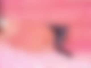 Janah Myers's Live Sex Cam Show